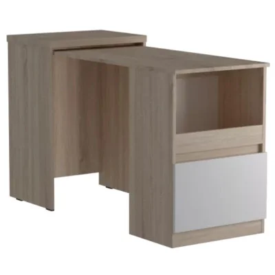 Desk cabinet Smart 5